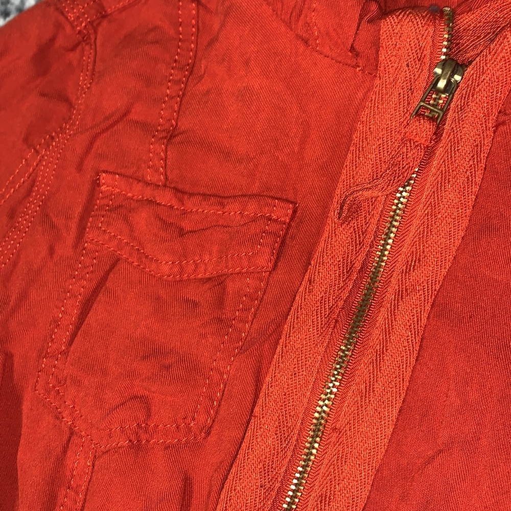 Lightweight jacket - Picture 4 of 4